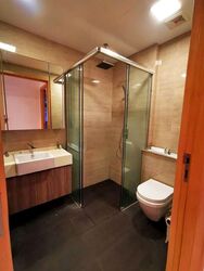 Casa Cambio (D19), Condominium #569756791
